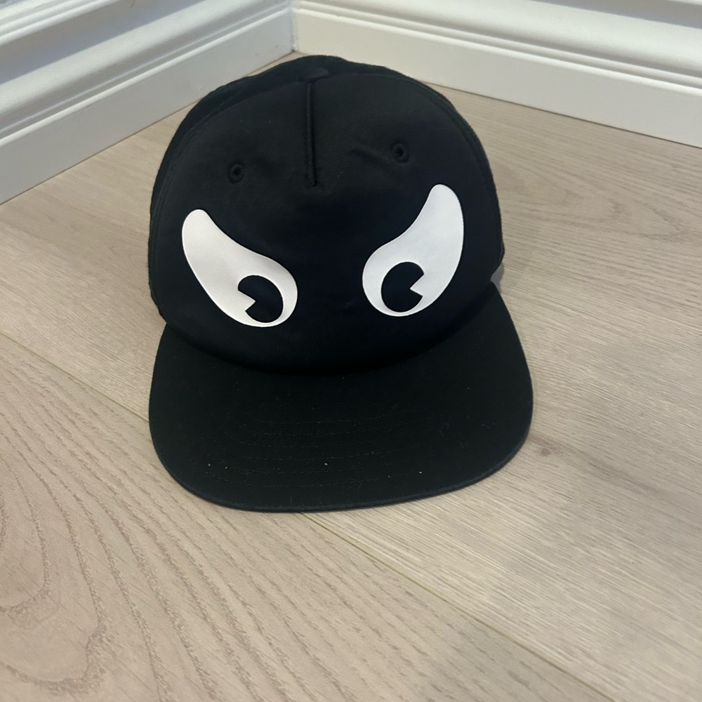 Bendy and the Ink Machine Hat